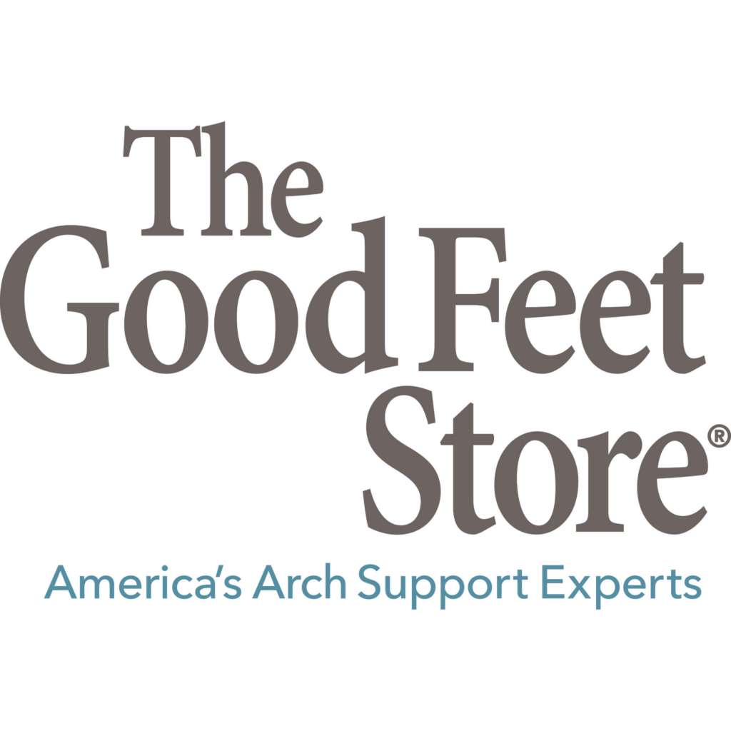 Good Feet Store_website.png