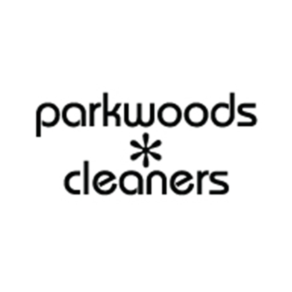 ParkwoodCleanersLogo.jpg