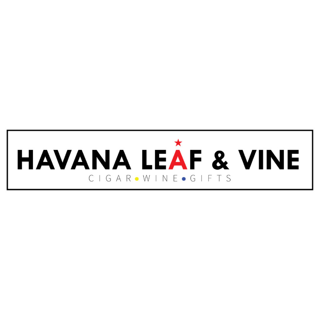 HavanaLeaf&Vine-Logo.jpg