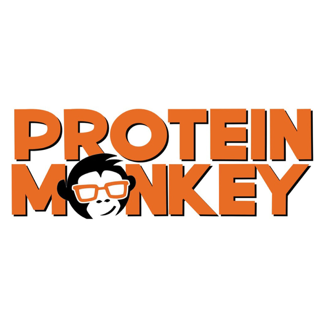 ProteinMonkey-Logo.jpg