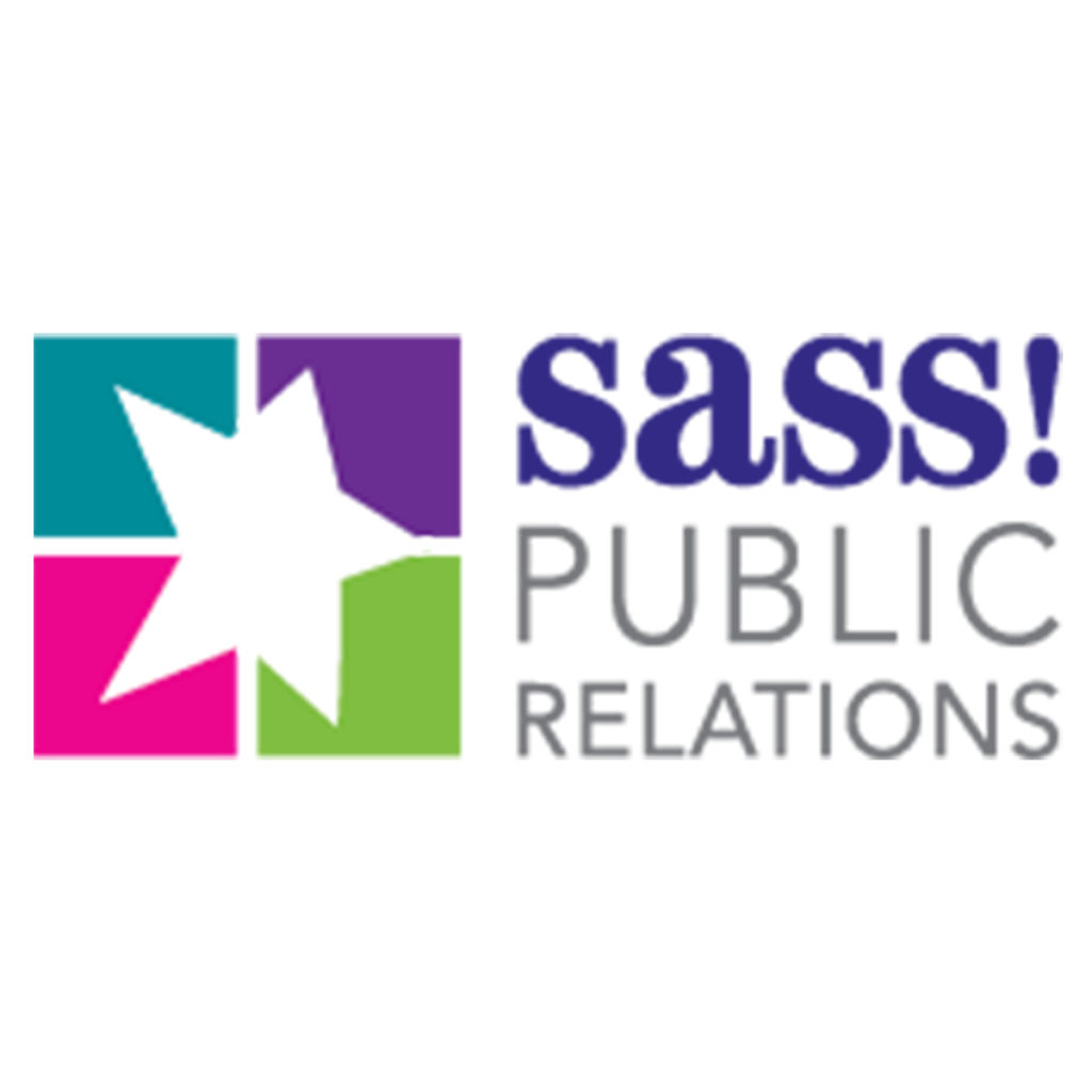 Sass!Logo.jpg