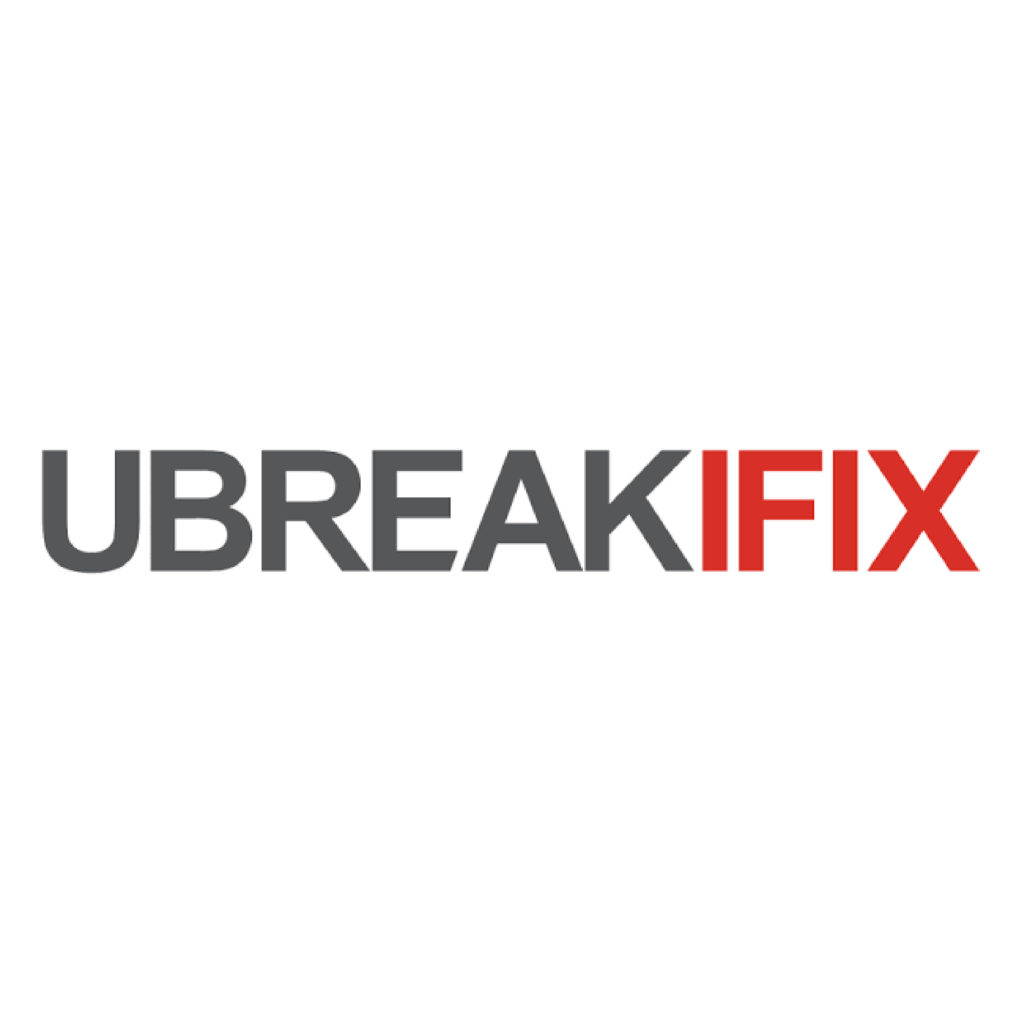 uBreakiFix-Logo.jpg
