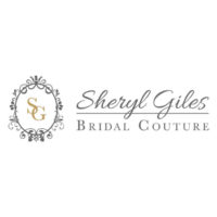 SherylGiles-Logo.jpg
