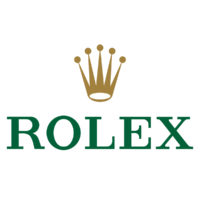 RolexLogo.jpg