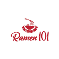Ramen 101_logo_website icon.png