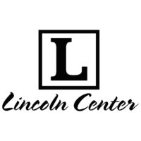 LincolnCenterLogo.jpg