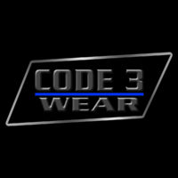 Code3Wear.jpg