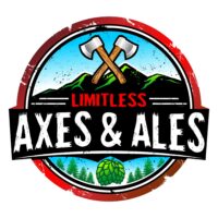 LimitlessAxes-logo (1).jpg