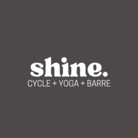 Shine-Logo.png