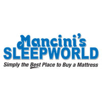 MancinisSleepworld-Logo.jpg
