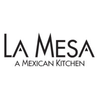LaMesa-Logo.jpg