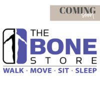 TheBoneStore-ComingSoon.jpg