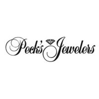 Pecks-Jewelers.jpg